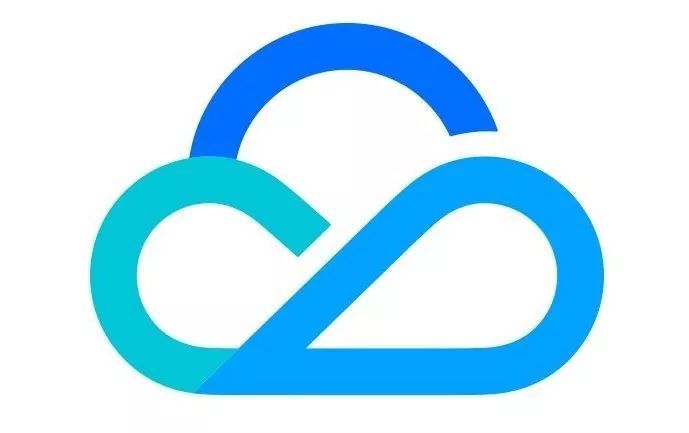 安庆市智慧教育应用平台