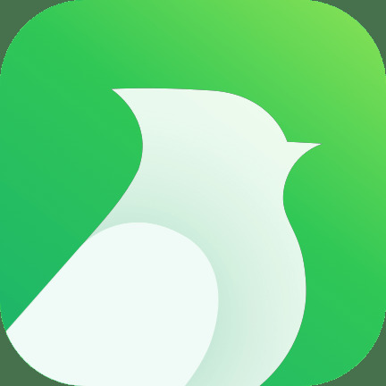 全球通用的快速在线编程工具