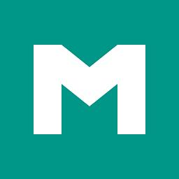 snap!模块化编程